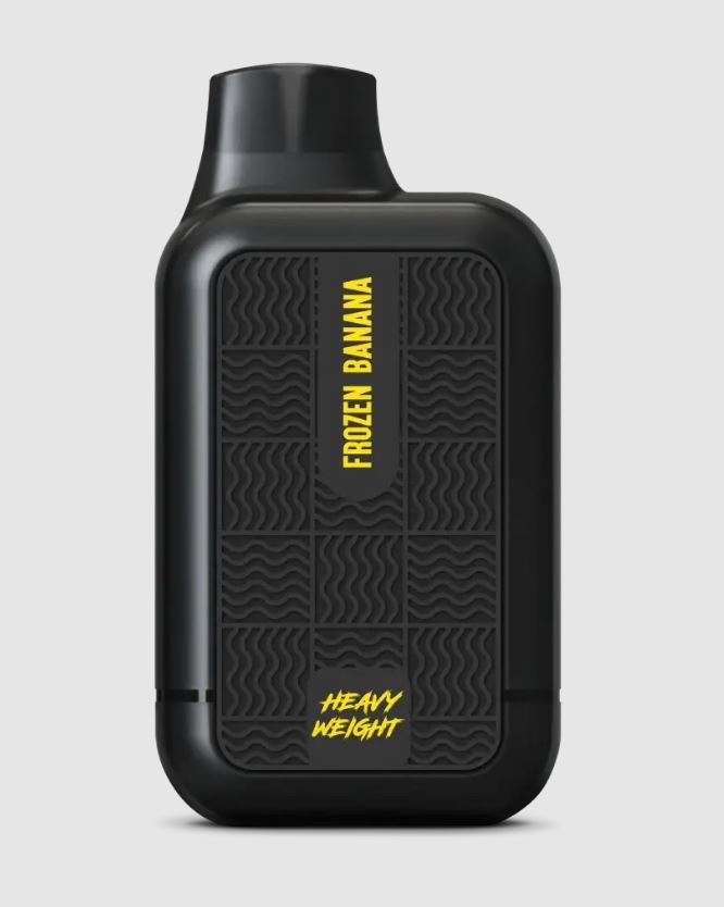 Welcome to the Tyson 7500 category page, where innovation meets superior performance in the world of vaping. Powered by the legendary Mike Tyson’s commitment to quality and strength, the Tyson 2.0 Round 2 delivers an elevated experience for every vaper.