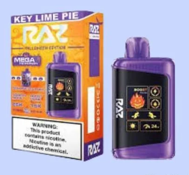 https://razofficial.com/wp-content/uploads/2024/10/razofficial.com-products-31.jpg